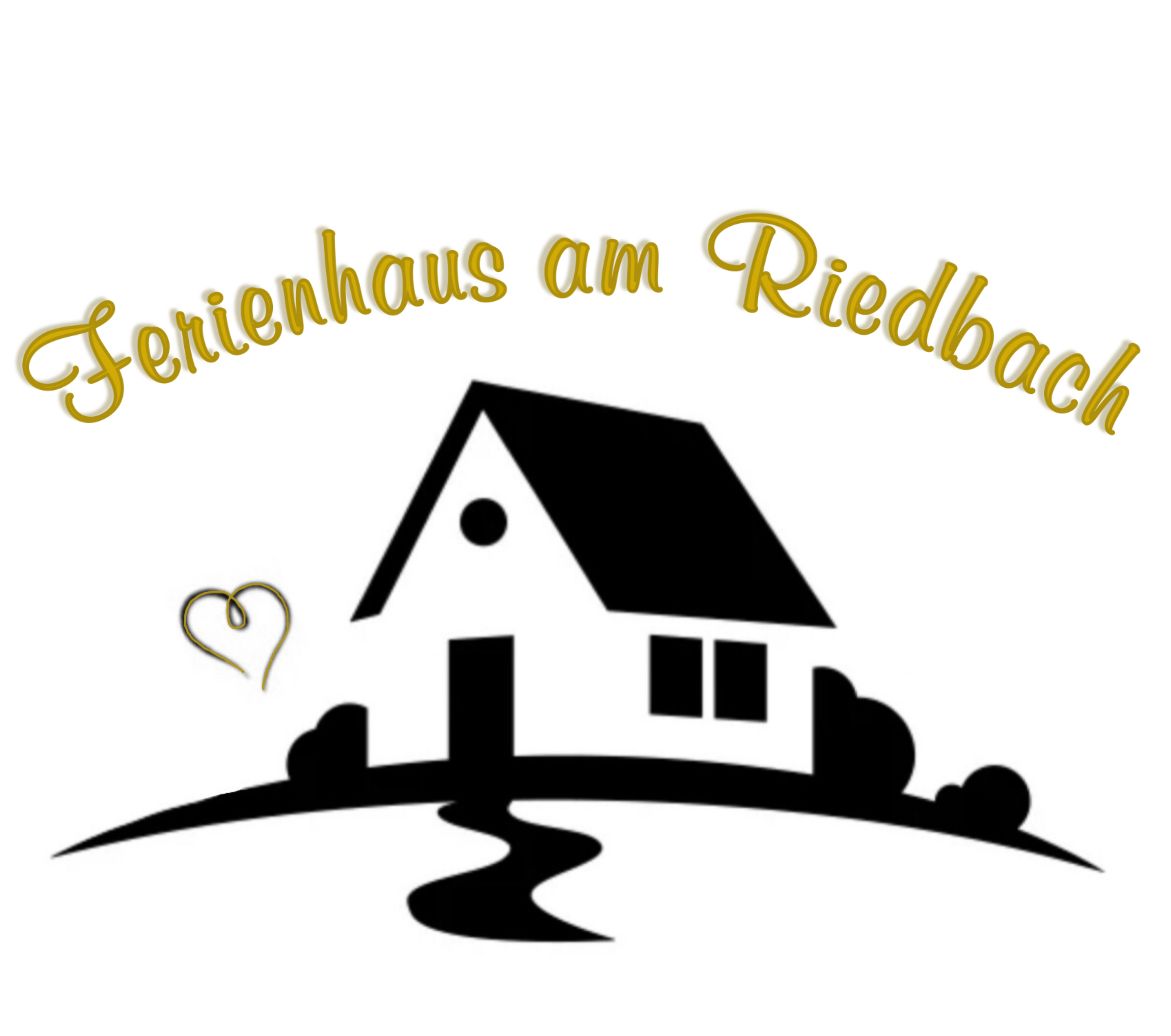 Ferienhaus am Riedbach
